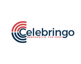 /public/logoimage/1536121567Celebringo_Zuma Lighting copy 9.png